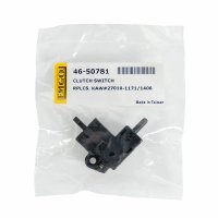EMGO 2024/12 WYŁĄCZNIK / CZUJNIK SPRZĘGŁA KAWASAKI NINJA ZX-7 / R / RR 91-99, NINJA ZX-9R 94-97, GPZ 1100 95-97, ZRX / ZZR 1200 