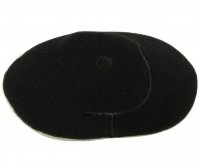 ALL BALLS 2024/09 FILTR POWIETRZA YAMAHA YFA 89-04, YFM 250 RAPTOR 08-13, YFM 125 GRIZZLY 04-13, YFM125 RAPTOR 11-13, YFS 200 BL 