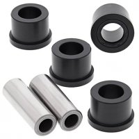 ALL BALLS ZESTAW NAPRAWCZY WAHACZA PRZEDNIEGO GÓRNEGO/DOLNEGO (A-ARM) YAMAHA YFM 250/350/400/450/550/<br />600/660/700 