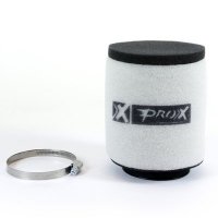 PROX FILTR POWIETRZA CCM 644 HONDA TRX 420 RANCHER 07-20 73mm 