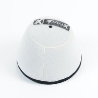 PROX FILTR POWIETRZA YAMAHA YZ 85 02-24 