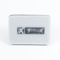 PROX FILTR POWIETRZA KTM SX 50 00-08 