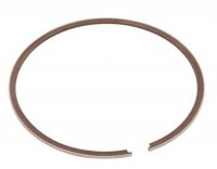 VERTEX PIERŚCIEŃ ( średnica 66,4MM ) (1 SZT.) - ZASTĄPIONE PRZEZ 53010006640N8 