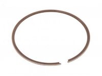 VERTEX PIERŚCIEŃ ( średnica 41mm ) (1 SZT.) 