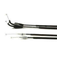 PROX LINKA GAZU YAMAHA YZF 250, YZ 250F 01-02, YZ 426 F, YZF 426 00-02 (45-1178) 