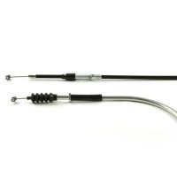PROX LINKA SPRZĘGŁA KAWASAKI KDX 250 91-94, KX 250 90-98 (45-2003) 