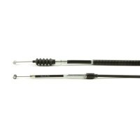 PROX LINKA SPRZĘGŁA SUZUKI RM 80 86-01, RM 85 02-17, RM 85L 03-17 (45-2057) 