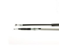 PROX LINKA SPRZĘGŁA YAMAHA YFM 700 RAPTOR 06-18 (45-2058) 