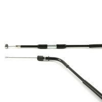 PROX LINKA SPRZĘGŁA HONDA CRF 450R 15-16 (45-2133) (OEM:22870-MEN-A90) 