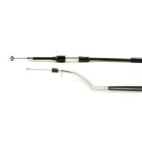 PROX LINKA SPRZĘGŁA HONDA CRF 250R 10-13, CRF 450R 09-12 (45-2100) 