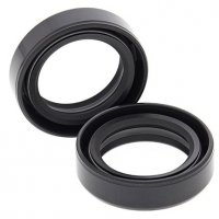 ALL BALLS USZCZELNIACZE PRZEDNIEGO ZAWIESZENIA OLEJOWE HONDA ATC 185/200/250, CBF 125 09-13, KAWASAKI KX 60 83-03, SUZUKI DRZ 12 