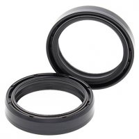 ALL BALLS USZCZELNIACZE PRZEDNIEGO ZAWIESZENIA OLEJOWE ARI053 43X54X11 MM 