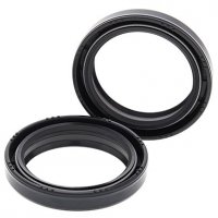ALL BALLS USZCZELNIACZE PRZEDNIEGO ZAWIESZENIA OLEJOWE KAWASAKI KZ 1000E 79-80, ZX 1000 86-87, MOTO GUZZI CALIFORNIA 94-97, YAMA 