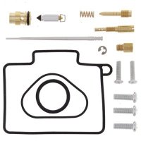PROX ZESTAW NAPRAWCZY GAŹNIKA YAMAHA YZ 125 05-11 (26-1146) 