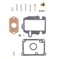 PROX ZESTAW NAPRAWCZY GAŹNIKA KTM SX 65 09-18 (26-1519) 