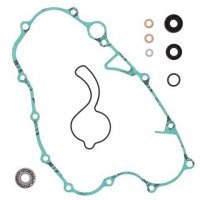 PROX ZESTAW NAPRAWCZY POMPY WODY HONDA CRF 150R 07-24 