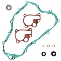 PROX ZESTAW NAPRAWCZY POMPY WODY HONDA CR 250 R 92-01 