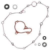 PROX ZESTAW NAPRAWCZY POMPY WODY YAMAHA YFZ 450R 09-21, YFZ 450X 10-11 