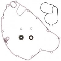 PROX ZESTAW NAPRAWCZY POMPY WODY SUZUKI RMZ 450 05-07 (RMZ450) 