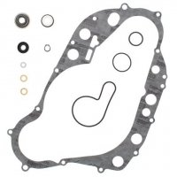 PROX ZESTAW NAPRAWCZY POMPY WODY SUZUKI LTR 450 06-09 