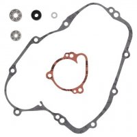 PROX ZESTAW NAPRAWCZY POMPY WODY KAWASAKI KX 80/85/100 86-21 