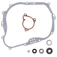 PROX ZESTAW NAPRAWCZY POMPY WODY KAWASAKI KLX 250R 94-96, KLX 250S 06-14 