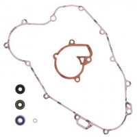 PROX ZESTAW NAPRAWCZY POMPY WODY KTM EXC 450/530 09-11 