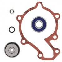 PROX ZESTAW NAPRAWCZY POMPY WODY POLARIS PREDATOR 500 05-07 