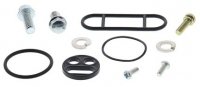 ALL BALLS ZESTAW NAPRAWCZY KRANIKA YAMAHA YFM35X WOLVERINE 06-09 