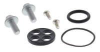 ALL BALLS ZESTAW NAPRAWCZY KRANIKA KTM SX 450 ATV 09-10, SX 505 ATV 10 