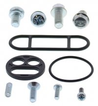 ALL BALLS ZESTAW NAPRAWCZY KRANIKA KAWASAKI KVF300A PRAIRIE 4X4 99-02, KVF300B PRAIRIE 2X4 99-02 