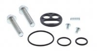 ALL BALLS ZESTAW NAPRAWCZY KRANIKA KAWASAKI ZX7 93-95, ZX7R 93-94 