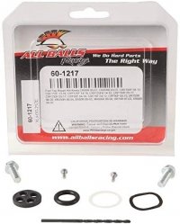 ALL BALLS ZESTAW NAPRAWCZY KRANIKA HONDA CR85R 03-07, CRF150F 03-17, CRF230F 03-16, XR250R 96-04, XR600R 88-00, 