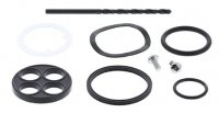 ALL BALLS ZESTAW NAPRAWCZY KRANIKA HONDA CB1100F 83, CB650 81-82, CB750 C 82, CB750F 81-82, CB750K 82, CB750SC 82-83, CB900C 81- 