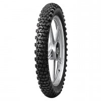 ANLAS OPONA 3.00-18 M/C 52P MS-3 TL REINF. PRZÓD/TYŁ DOT 48/2024 