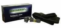 HEIDENAU DĘTKA 14C CROSS 34G 60/100-14 