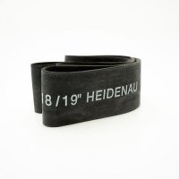 HEIDENAU OPASKA GUMOWA 22X16/17 