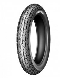 DUNLOP OPONA 120/90-10 K180 SCOOTER 57J TL PRZÓD/TYŁ DOT 12/2023 
