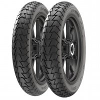 ANLAS OPONA 80/90-14 SC360 ALLGRIP 46P TL REINF PRZÓD/TYŁ 03/2023 