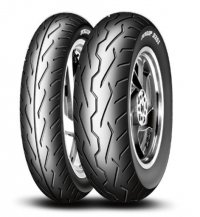 DUNLOP OPONA 150/80R16 D251 71V TL PRZÓD DOT 29/2023 