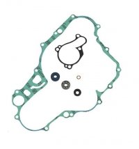 CENTAURO ZESTAW NAPRAWCZY POMPY WODY HONDA CRF 450R 17-18 