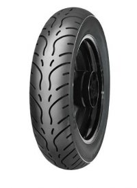 MITAS OPONA 3.25-18 MC 7 52P TL (DO 150KM/H) PRZÓD/TYŁ DOT 13/2025 (572899) 