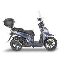 KAPPA SZYBA SYM SYMPHONY ST 50/125/200 21, 49,5 X 66 CM PRZEZROCZYSTA - POTRZEBNE MOCOWANIE A7067AK 