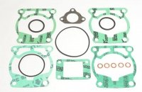 CENTAURO USZCZELKI TOP-END KTM SX 50 LC 09-23 , HUSQVARNA TC 50 17-23 , GAS GAS MC 50 21-23 