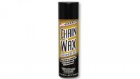 MAXIMA RACING OILS SMAR DO ŁAŃCUCHA CHAIN WAX CHAIN LUBE LARGE 535 ML (12) (AKC) 