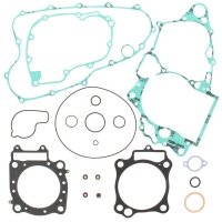 WINDEROSA (VERTEX) KOMPLET USZCZELEK HONDA CRF 450R 02-06 