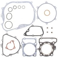 WINDEROSA (VERTEX) KOMPLET USZCZELEK KAWASAKI KLX300(R) 97-07 