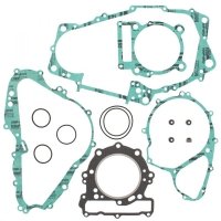WINDEROSA (VERTEX) KOMPLET USZCZELEK CAN-AM DS 650 00-07, BMW F 650 93-99 (ROTAX) 