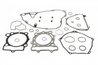 WINDEROSA (VERTEX) KOMPLET USZCZELEK KAWASAKI KXF 250 17-19 