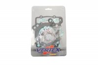 WINDEROSA (VERTEX) USZCZELKI TOP-END HONDA CRF 250L 13-20, CRF 250L ABS 17-21, CRF 250RL RALLY 17-21 